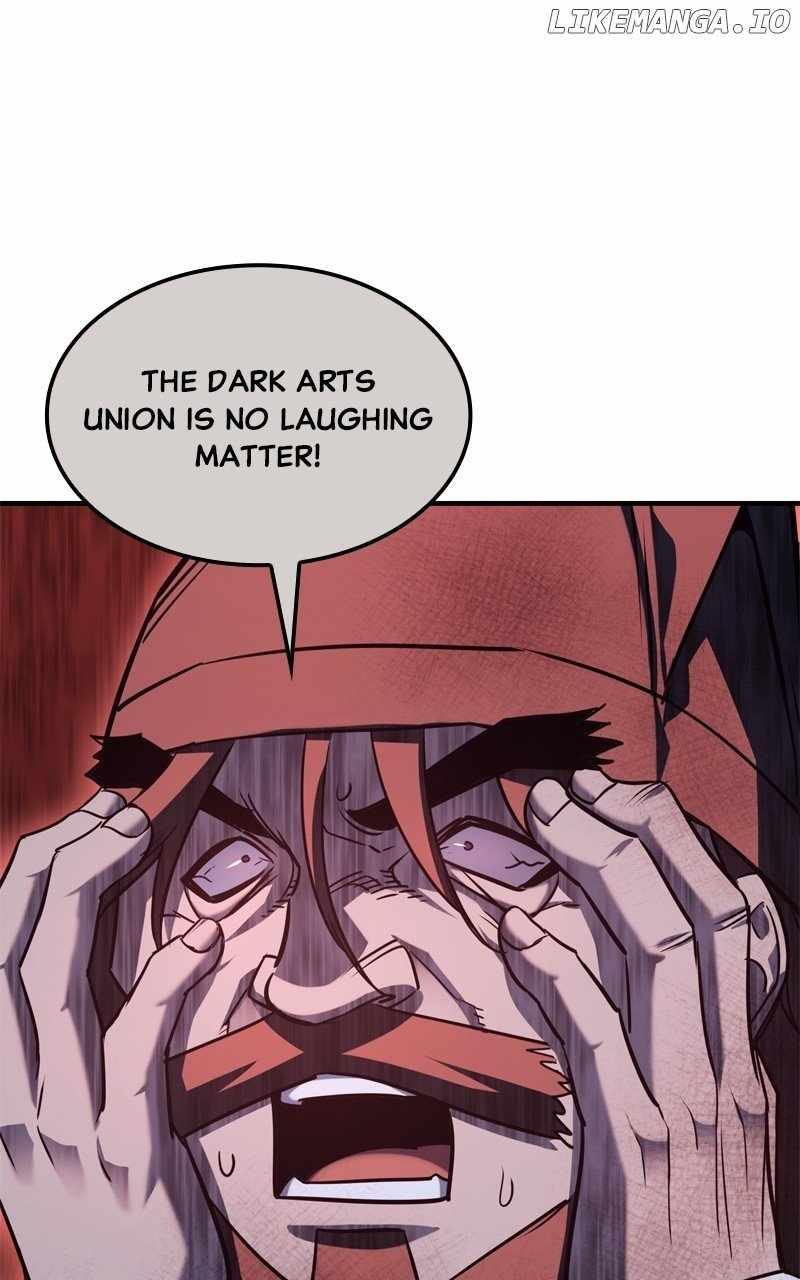 I Reincarnated As The Crazed Heir Chapter 136 12